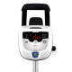 Robot nettoyeur de piscine RV 5400
