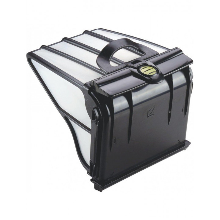 Robot nettoyeur de piscine RV 5400