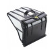 Robot nettoyeur de piscine RV 5400