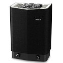 Poêle de sauna électrique - TYLO Sense Sport, 6,6 kW - 0