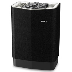 Poêle de sauna électrique - TYLO Sense Commercial 6  Poêle de sauna électrique - TYLO Sense Commercial 6