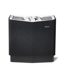 Poêle de sauna électrique - TYLO Sense Commercial 16  Poêle de sauna électrique - TYLO Sense Commercial 16