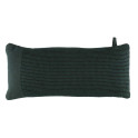 Coussin de sauna RENTO KENNO - 8