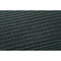 Coussin de sauna RENTO KENNO - 9
