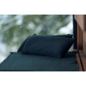 Coussin de sauna RENTO KENNO - 7