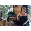Coussin de sauna RENTO KENNO - 6