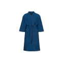 Peignoir - RENTO KENNO, bleu - 1