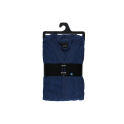 Peignoir - RENTO KENNO, bleu - 3