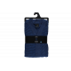 Peignoir dans un coffret cadeau, RENTO KENNO, bleu