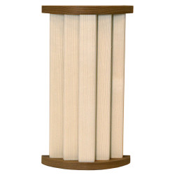 Saunia LED27 LED-lumière 