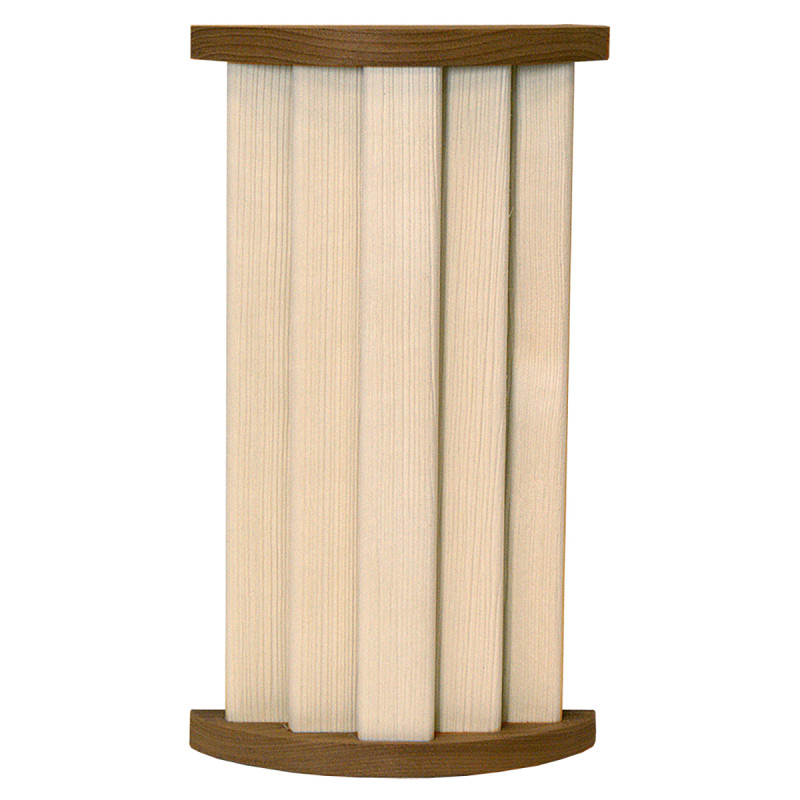 Saunia LED27 LED-lumière