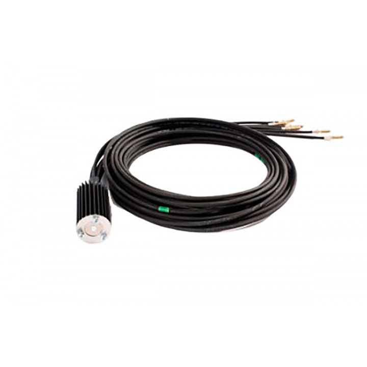 Faisceau de fibres de verre CARIITTI L114
