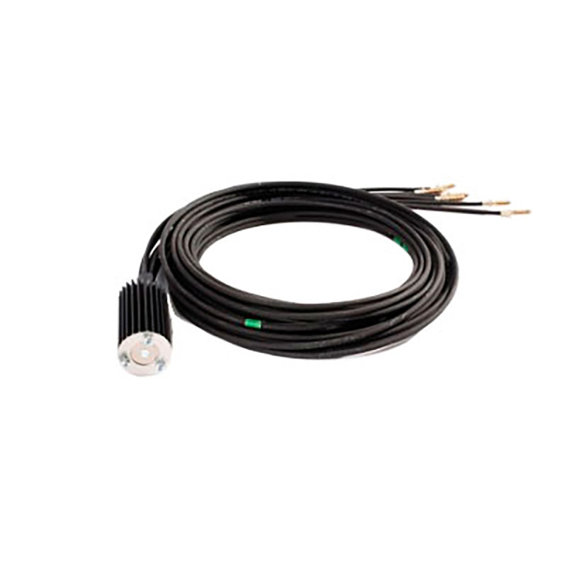 Faisceau de fibres de verre CARIITTI F335