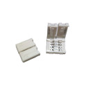 Connecteur de bande LED - 0