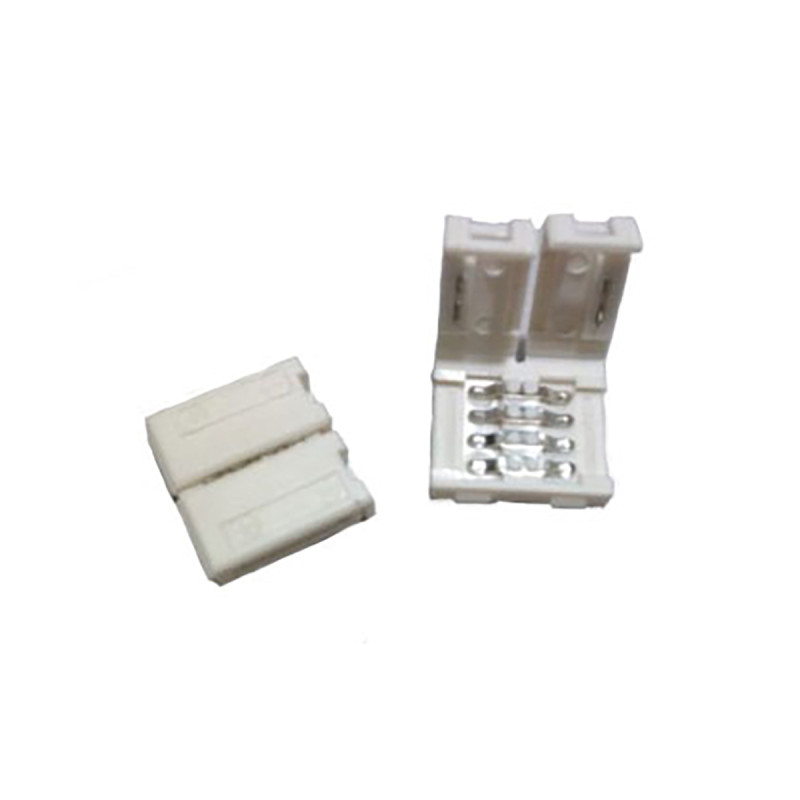 Connecteur de bande LED