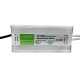 Alimentation pour éclairage LED 2,5 A