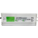 Alimentation pour éclairage LED 2,5 A