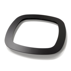 Bride d'installation électrique NARVI Velvet  Bride d'installation électrique NARVI Velvet