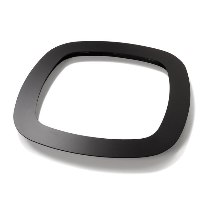 Bride d'installation électrique NARVI Velvet