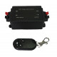 Variateur LED sans fil RF
