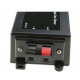 Variateur LED sans fil RF