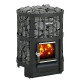 Poêle à bois pour sauna - HARVIA Legend 150