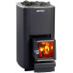 Poêle à bois pour sauna - HARVIA M3 SL
