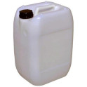Helo Essence Container, 20 l - 0