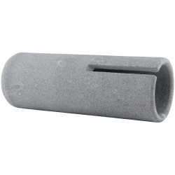 Un tube à saucisses - HUKKA MAKKARAPUTKI  Un tube à saucisses - HUKKA MAKKARAPUTKI