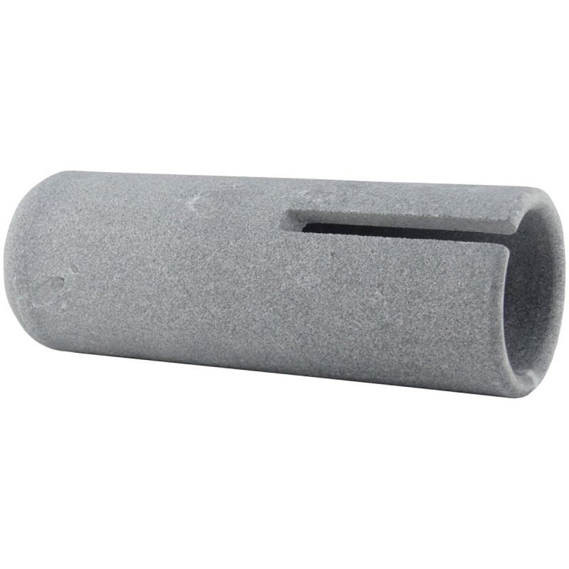 Un tube à saucisses - HUKKA MAKKARAPUTKI