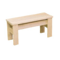 Tabouret Aspen, M - 0