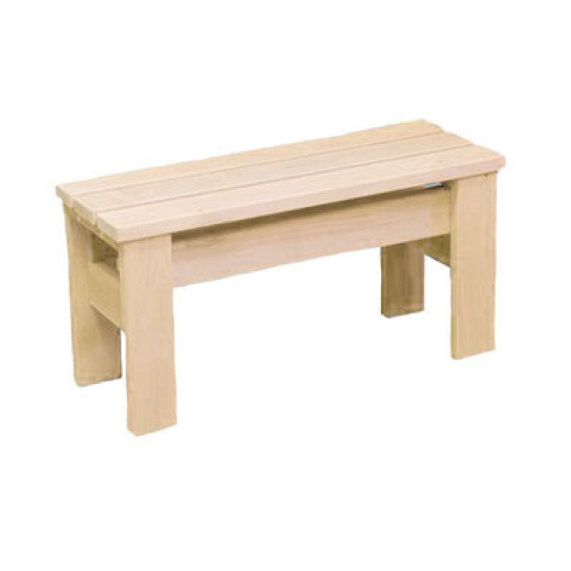 Tabouret Aspen, M