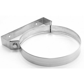 Support NP, 215 mm
