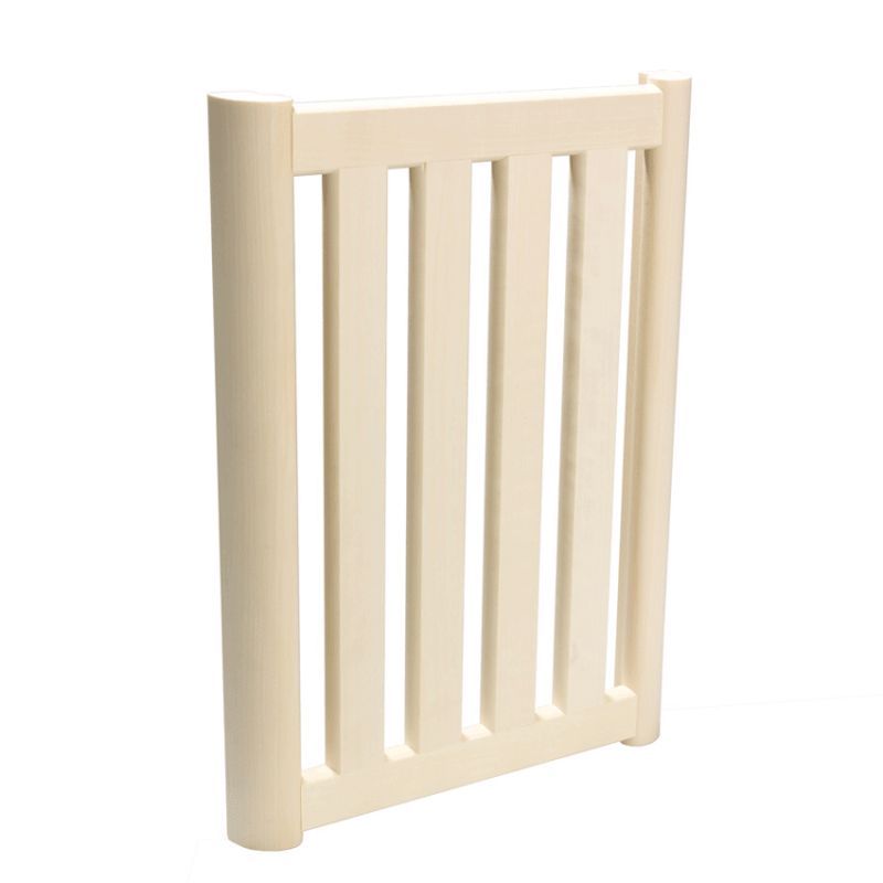 Abat-jour Sauna Tylo Aspen-GL