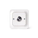 Interrupteur TYLO pour sauna - 0