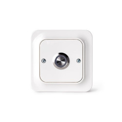 Interrupteur TYLO pour sauna 