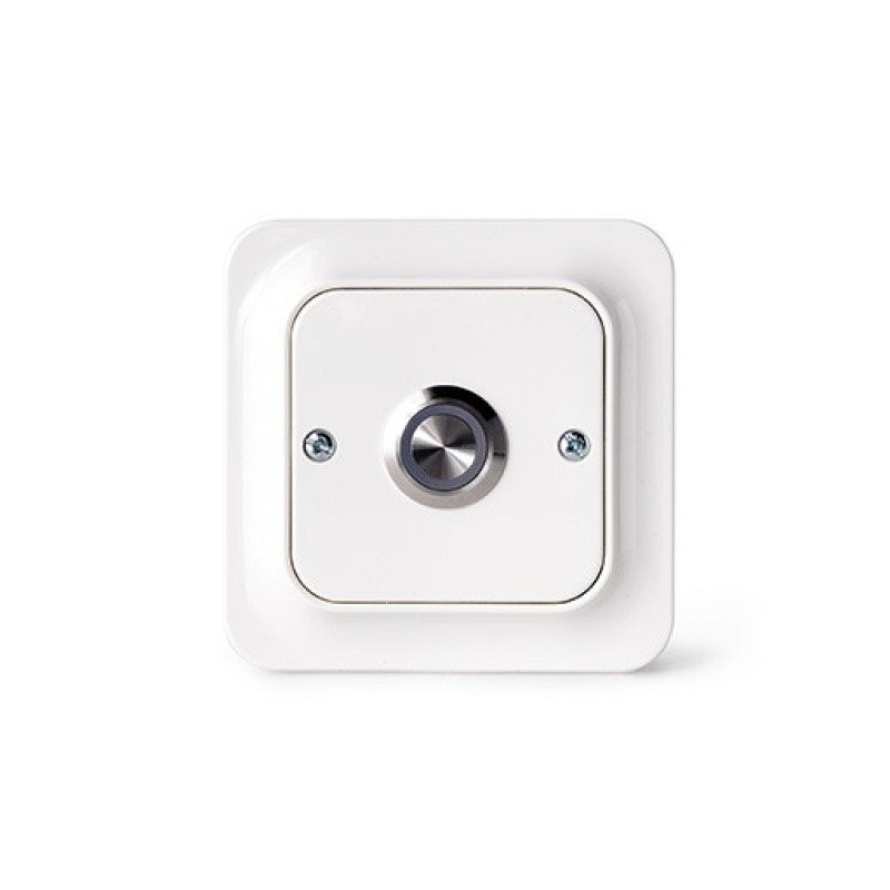 Interrupteur TYLO pour sauna