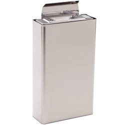 Vaporisateur auxiliaire EOS  Vaporisateur auxiliaire EOS