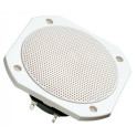 EOS Loundspeaker pour sauna - 0