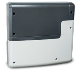 Pièces détachées - Module de lumière colorée EOS SBM-FL75/100  Pièces détachées - Module de lumière colorée EOS SBM-FL75/100