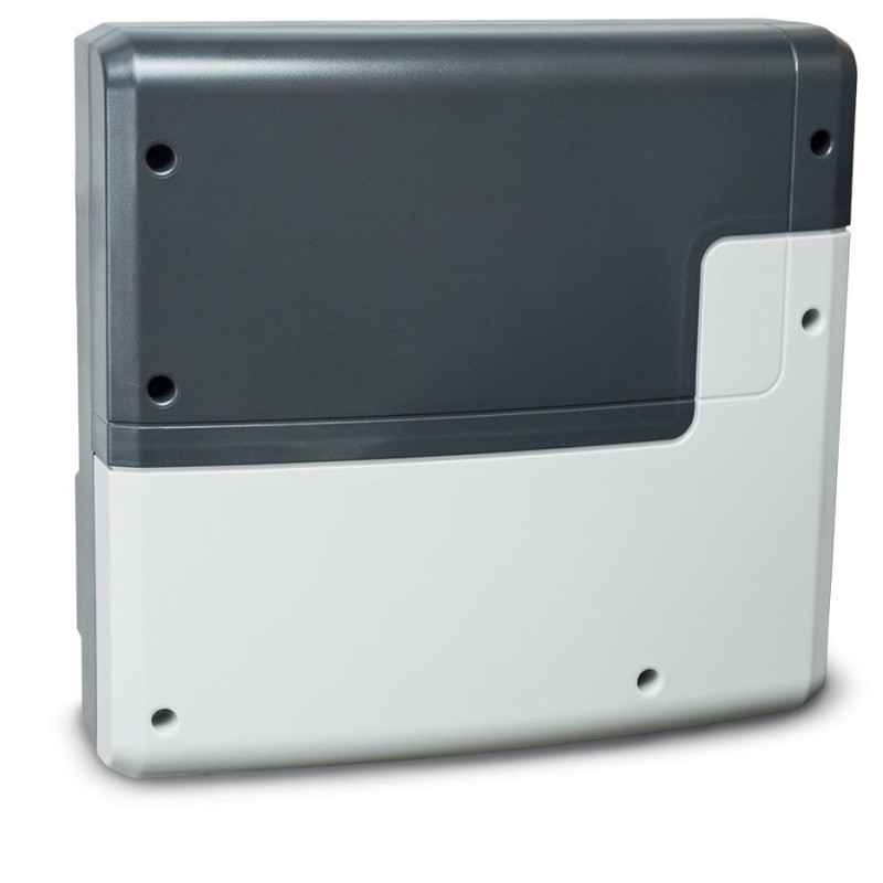 Pièces détachées - Module de lumière colorée EOS SBM-FL75/100