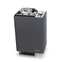 Poêle électrique pour sauna - EOS Bi-O Mini W 3,0 kW - 0