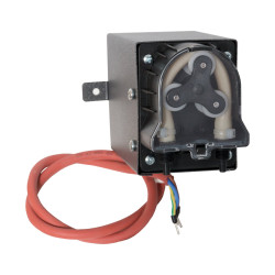 Pompe doseuse EOS  Pompe doseuse EOS