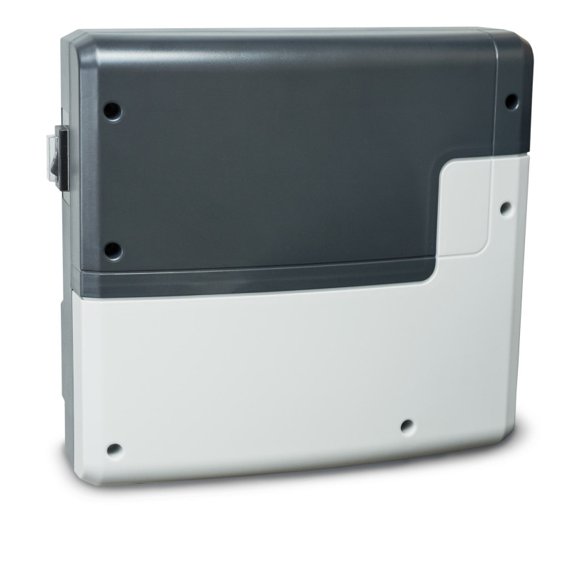 Pièces détachées - Module d'extension Hammam EOS LSG Pièces détachées - Module d'extension Hammam EOS LSG