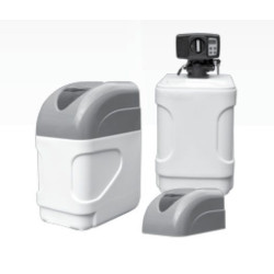 Adoucisseur d'eau Eos  AKE 40  Adoucisseur d'eau Eos  AKE 40