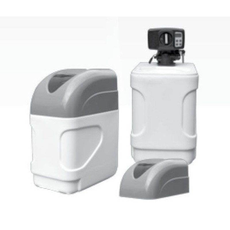 Adoucisseur d'eau Eos  AKE 40