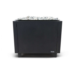 Poêle de sauna électrique – EOS Mega HD 