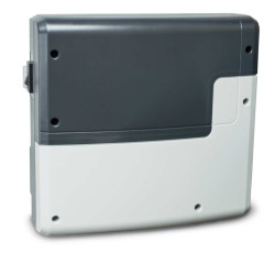 Pièces détachées - Module infrarouge EOS SBM-IR  Pièces détachées - Module infrarouge EOS SBM-IR