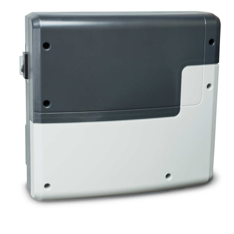 Pièces détachées - Module infrarouge EOS SBM-IR