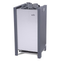 Poêle de sauna électrique - EOS Herkules S25 - 0